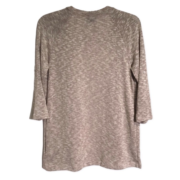 🆕 NWT Urban Outfitters Sparkle & Fade Cardigan - Picture 3 of 5